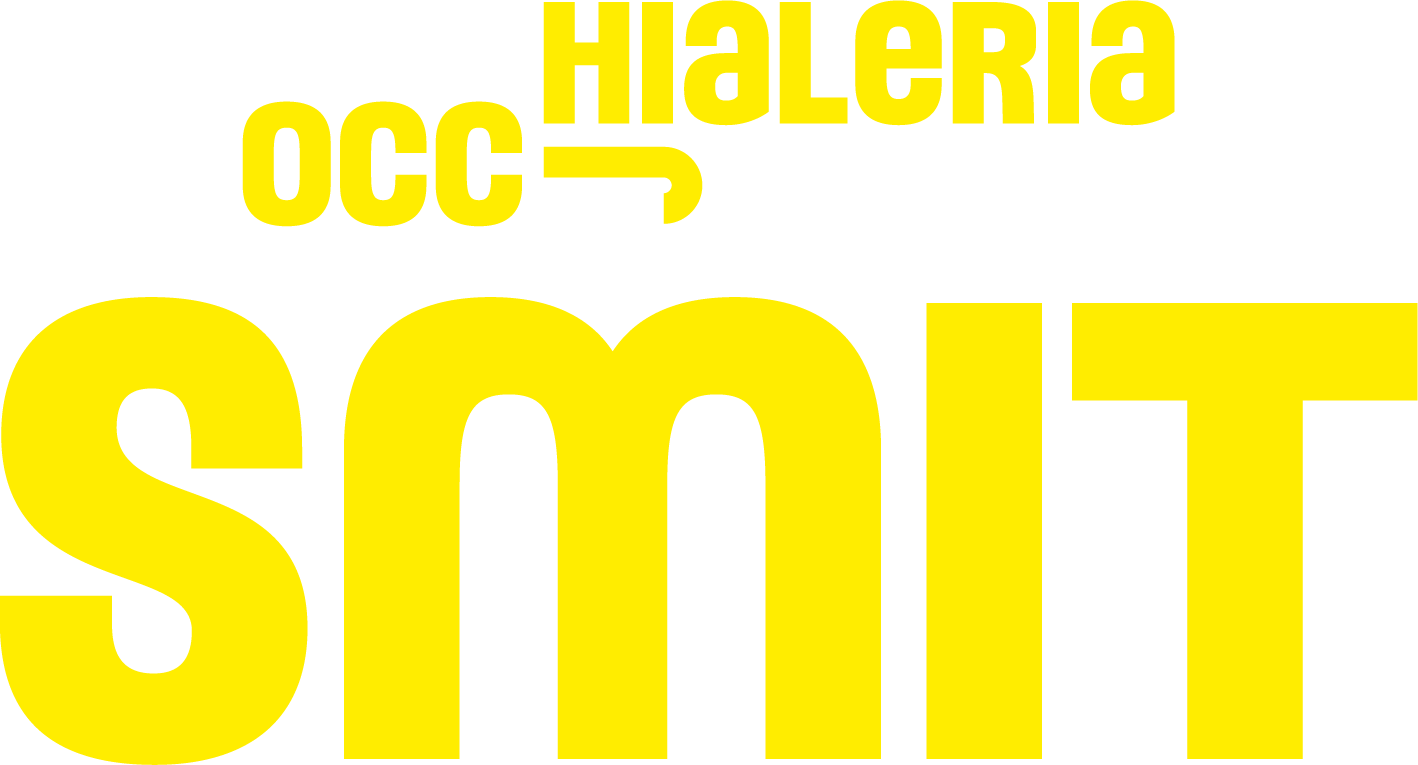 smit | occhiali di design